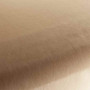 Tissu velours City Velvet beige nude 178 Jab