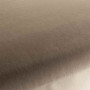 Tissu velours City Velvet beige foncé 177 Jab