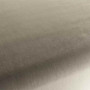 Tissu velours City Velvet beige gris 179 Jab