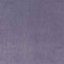 Tissu velours City Velvet lilas 184 Jab