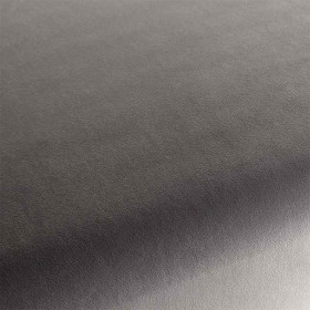 Tissu velours City Velvet gris 192 Jab