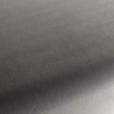 Tissu velours City Velvet gris 192 Jab