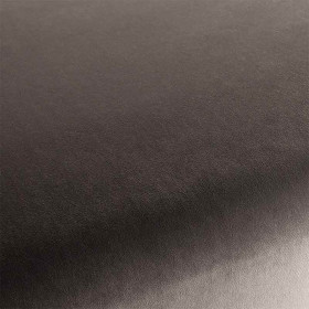 Tissu velours City Velvet marron gris 193 Jab