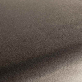 Tissu velours City Velvet marron 194 Jab