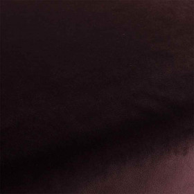 Tissu velours City Velvet violet foncé 220 Jab