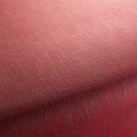 Tissu siège Two Tone rouge 10 Jab