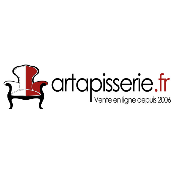 Régularisation de commande