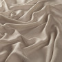 Tissu effet lin Gwendolyn Ourson 20 Jab 300 cm