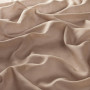 Tissu effet lin Gwendolyn Flax 21 Jab 300 cm