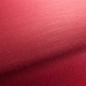 Tissu siège Two Tone rouge 11 Jab