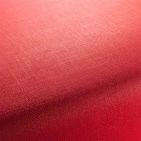 Tissu siège Two Tone rouge 12 Jab