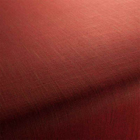 Tissu siège Two Tone rouge 13 Jab