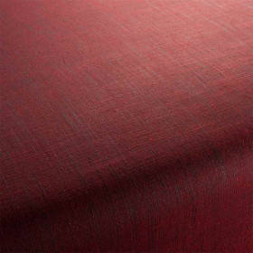 Tissu siège Two Tone rouge 14 Jab