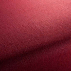 Tissu siège Two Tone rouge 16 Jab