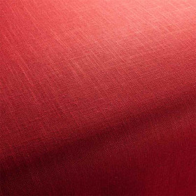 Tissu siège Two Tone rouge 17 Jab