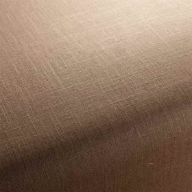 Tissu siège Two Tone marron 20 Jab