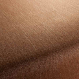 Tissu siège Two Tone marron 21 Jab