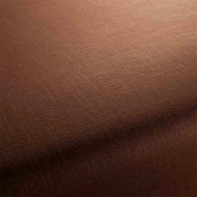 Tissu siège Two Tone marron 22 Jab