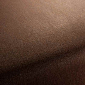 Tissu siège Two Tone marron 23 Jab