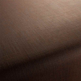 Tissu siège Two Tone marron 24 Jab