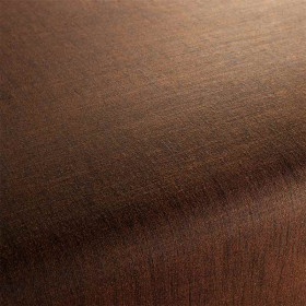 Tissu siège Two Tone marron 25 Jab