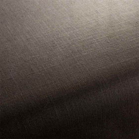 Tissu siège Two Tone marron 26 Jab