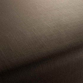 Tissu siège Two Tone marron 27 Jab