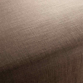 Tissu siège Two Tone marron 29 Jab