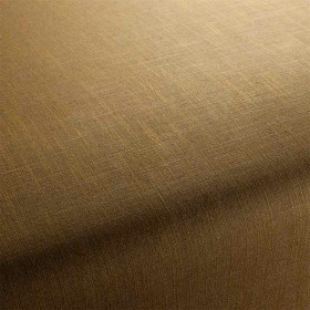 Tissu siège Two Tone marron 31 Jab