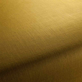 Tissu siège Two Tone marron 32 Jab