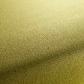 Tissu siège Two Tone vert 34 Jab