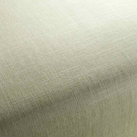 Tissu siège Two Tone vert 36 Jab