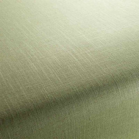 Tissu siège Two Tone vert 37 Jab