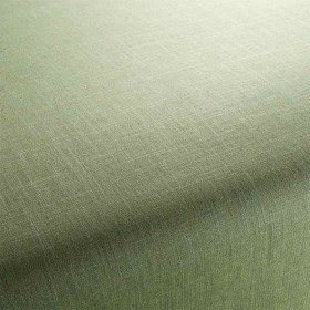 Tissu siège Two Tone vert 38 Jab