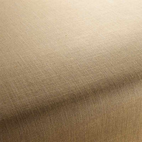 Tissu siège Two Tone beige 44 Jab