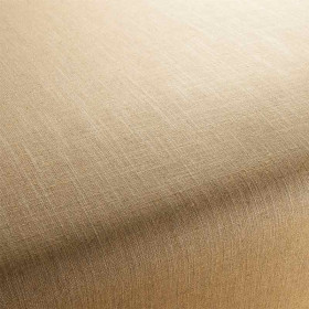 Tissu siège Two Tone beige 46 Jab