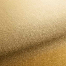 Tissu siège Two Tone beige 47 Jab