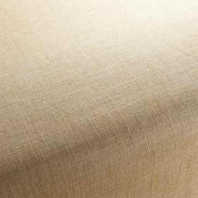 Tissu siège Two Tone beige 48 Jab