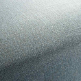 Tissu siège Two Tone bleu 50 Jab