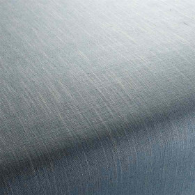 Tissu siège Two Tone bleu 51 Jab