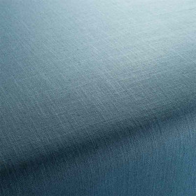 Tissu siège Two Tone bleu 53 Jab