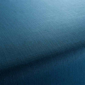 Tissu siège Two Tone bleu 54 Jab