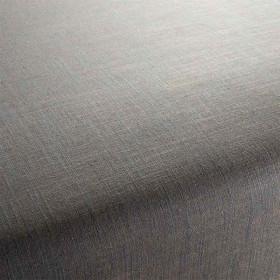 Tissu siège Two Tone gris 56 Jab