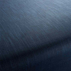 Tissu siège Two Tone bleu 57 Jab