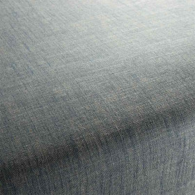 Tissu siège Two Tone bleu 59 Jab