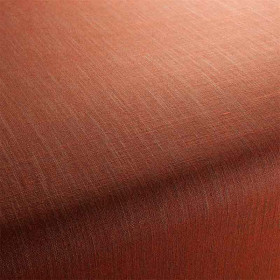 Tissu siège Two Tone orange 60 Jab