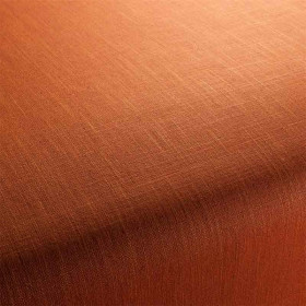 Tissu siège Two Tone orange 64 Jab