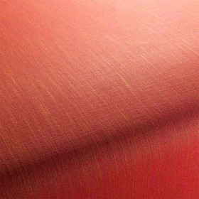 Tissu siège Two Tone orange 66 Jab