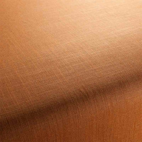 Tissu siège Two Tone orange 67 Jab