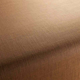 Tissu siège Two Tone marron 69 Jab